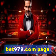 bet979.com paga